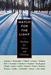 Watch for the Light: Readings for Advent and Christmas by Arnold, Day ...