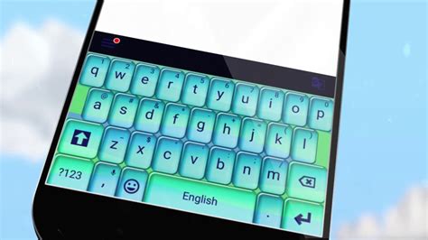 Langkah-langkah Mengubah Keyboard di Android