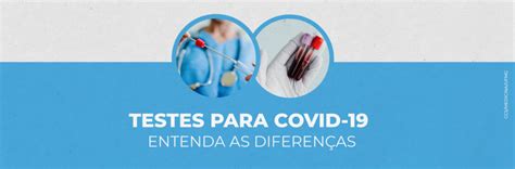 Após iniciarmos o nosso contributo através de abertura de 3 podemos ter três tipos de conclusão: RT-PCR ou sorológico? Entenda as diferenças entre os ...