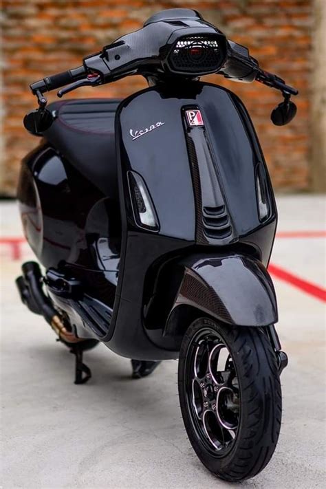 Check spelling or type a new query. modifikasi vespa lx 150 ie