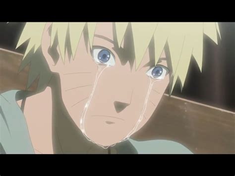 Sad Naruto Wallpapers Top Free Sad Naruto Backgrounds Wallpaperaccess