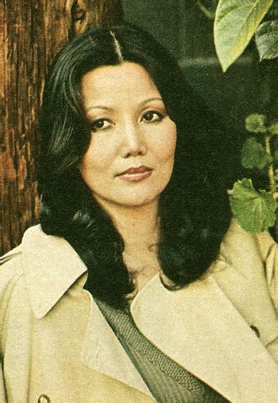 Kieu Chinh Biography And Movies