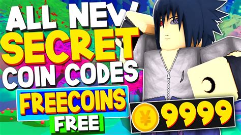 All New Secret Codes In Anime Worlds Simulator Codes Anime Worlds