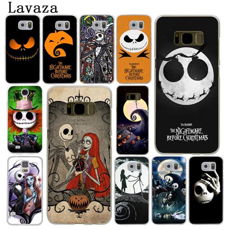 Buy Lavaza The Nightmare Before Christmas