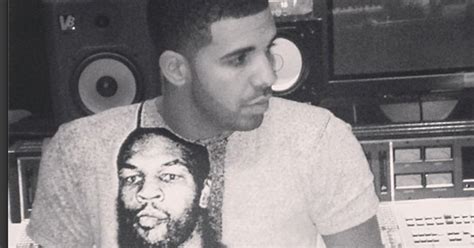 drake reacts to amanda bynes tweets it s a little weird and disturbing star magazine