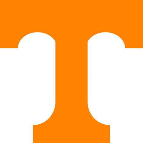 Tennessee Logo Png