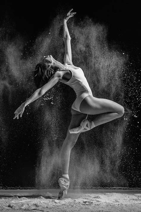 Ballet Photography Ballet