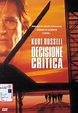 Amazon.com: Decisione Critica : Kurt Russell, Halle Berry, John ...