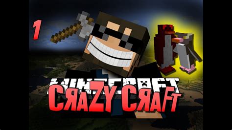 Download Crazy Craft Minecraft Paymentsgreenway