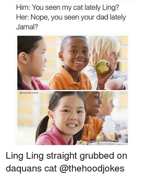 Ling Ling Memes Funny Asian Jokes Memes Golden Girls Meme