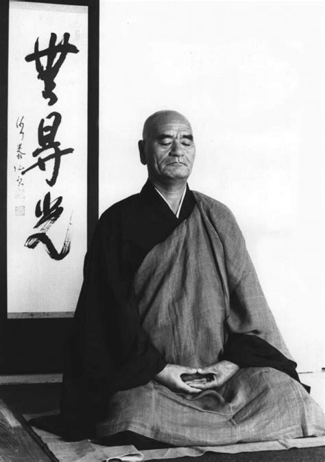 Zen ¿qué Es El Zen Practica Zazen Con La Associacion Budista Zen
