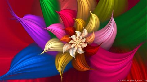 Cute Unique Art Flower Wallpapers Hd Wallpapers Hd 4k Desktop