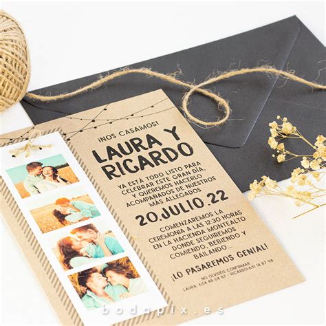 Por ejemplo, si vas a invitar a 300 personas no es necesario que llegues a ordenar ese mismo número de invitaciones para boda. Invitaciones de boda en Cáceres【nueva colección】 Bodapix
