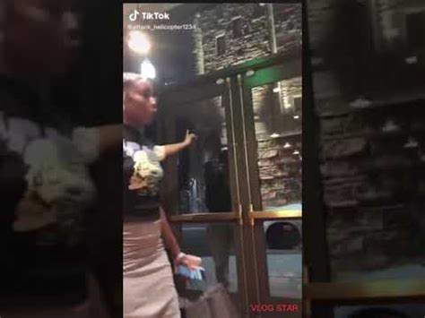 Salt Bae S Boston Restaurant Shut Down After Viral Twerk Video On Tik Tok