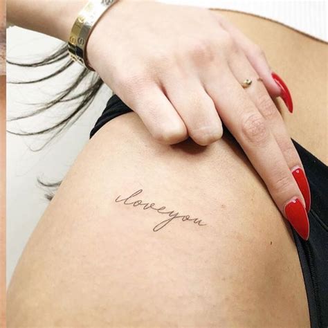 We did not find results for: 19 Hip Tattoo Ideas and Designs to Copy - Tiny Tattoo Styles