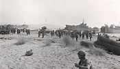 1943: Lo Sbarco degli alleati a Salerno - itSalerno
