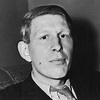 W.H. Auden - Playwright, Poet, Author - Biography