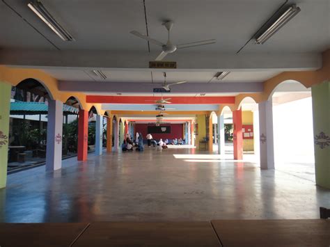 Berilmu see more of sk bandar utama damansara (4) on facebook. SK Bandar Baru Sri Damansara 2: GAMBAR SEKOLAH