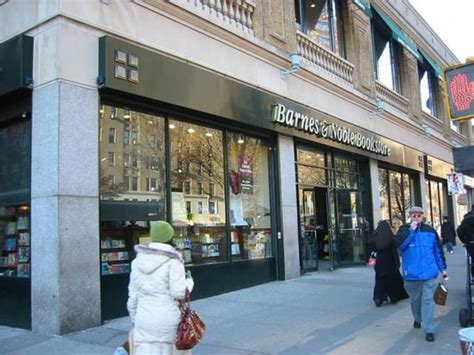 Shop barnes & noble at wvu for men's, women's and children's apparel, gifts, textbooks and more. Barnes & Noble Booksellers - Bookstores - Upper West Side ...