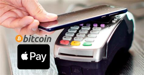 Ethereum, meanwhile, is trading at $326.87, up 4.37 percent. How to Buy Bitcoin with Apple Pay in 3 Simple Steps