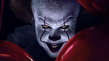 It Chapter Two 2019, HD Movies, 4k Wallpapers, Images, Backgrounds ...