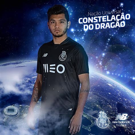 Jun 08, 2021 · all three new kits in one place. FC Porto 16/17 New Balance Away Kit | 16/17 Kits ...