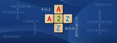 Anagram Solver Find Hidden Words Unscramble Letters Into Words