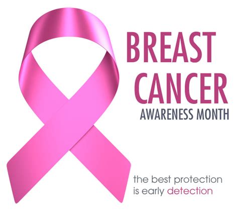 Did you know that about one in 19 women are malaysia are at risk? Breast Cancer Awareness Month, Corporate Champions for ...
