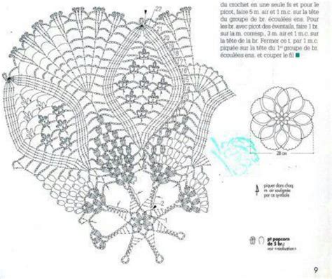 We did not find results for: Doilly | Crochet diagram, Crochet chart, Doily patterns