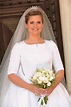 Diana Alvares Pereira de Melo, Duchess of Cadaval married Prince ...