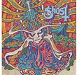 Ghost Kiss the Go Goat/Mary on a Cross 7" Vinyl | eBay