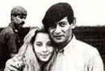 Who is Charles Sobhraj's Ex-Wife Chantal Compagnon?