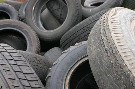 Old Minibus And Bus Tyres Banned What Tyre Independent Tyre Comparison