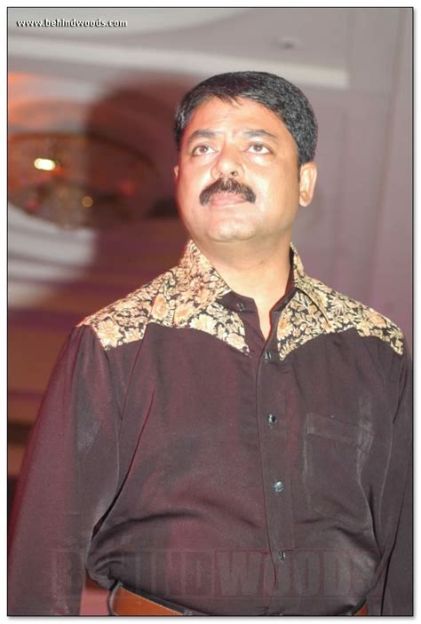 Isaiaruvi Meera Music Awards Images Tamil