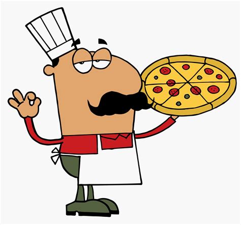 Dominos Pizza Dublin Gluten Free