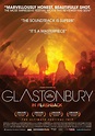 Glastonbury the Movie (1995) - Streaming, Trama, Cast, Trailer