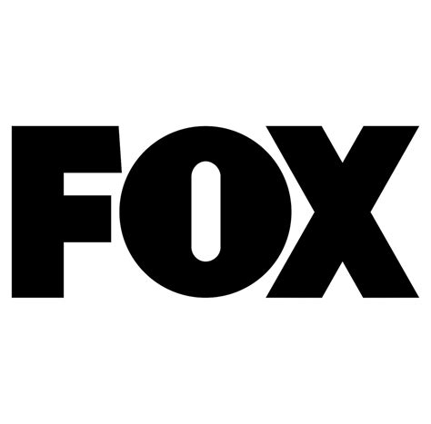 How To Stream Fox Which Streaming Services Carry Fox