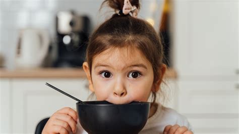 Can Aba Therapy Help Your Picky Eater Nevada Autism Center