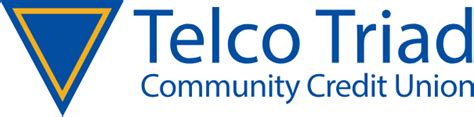 Telco triad community credit union serves over 15,300 members from 30 counties in iowa. contact - Telco Triad