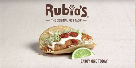 Original Beer Batter Fish Taco - Wild Alaska Pollock ...