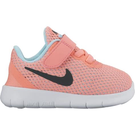 Codes promo, ventes flash, livraison offerte, trouvez le produit de vos rêves à prix réduit ! basket nike fille scratch