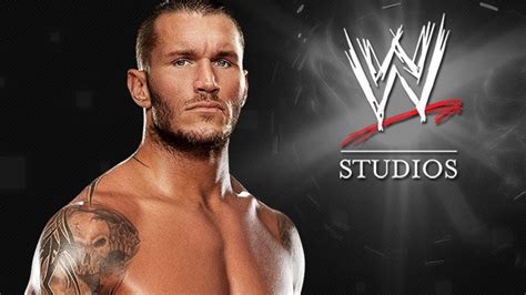 Randy Orton Dans 12 Rounds Impact Rewind Catch Newz