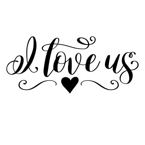 Love Quotes Svg Png Dxf Cricut Crafts Svg File Creative Best Free