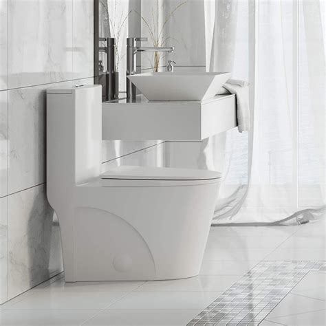 The Most Popular Bidet Toilet Combo Review Guide For 2021 2022 Order Me In 2021 One