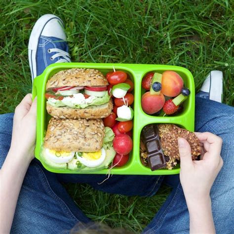 15 Best Kids Lunch Boxes And Bags 2019 Top Rated School Lunch Box Reviews