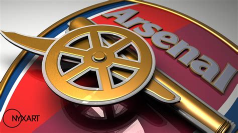 200 Arsenal Wallpapers