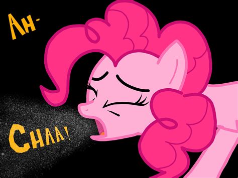 Safe Artist Proponypal Pinkie Pie G Female Fetish