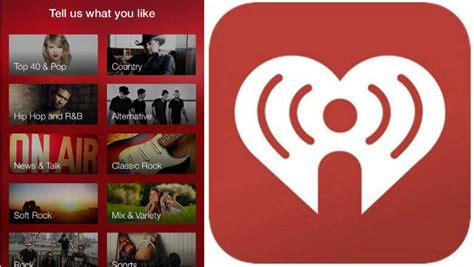 Music player for reddit 0.6.14. How to Use iHeartRadio Music Streaming App | Heavy.com