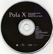 The Vinyl Curator: Scott Walker - Pola X (FLAC)