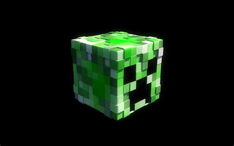 45 Creeper Wallpaper 1080p